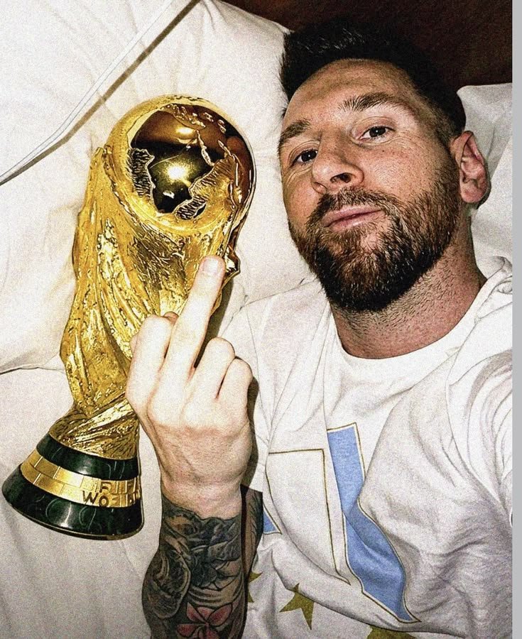 eltanodeboca16's tweet photo. @TyCSports Para vos Sergio https://t.co/ilqQk6R5xE