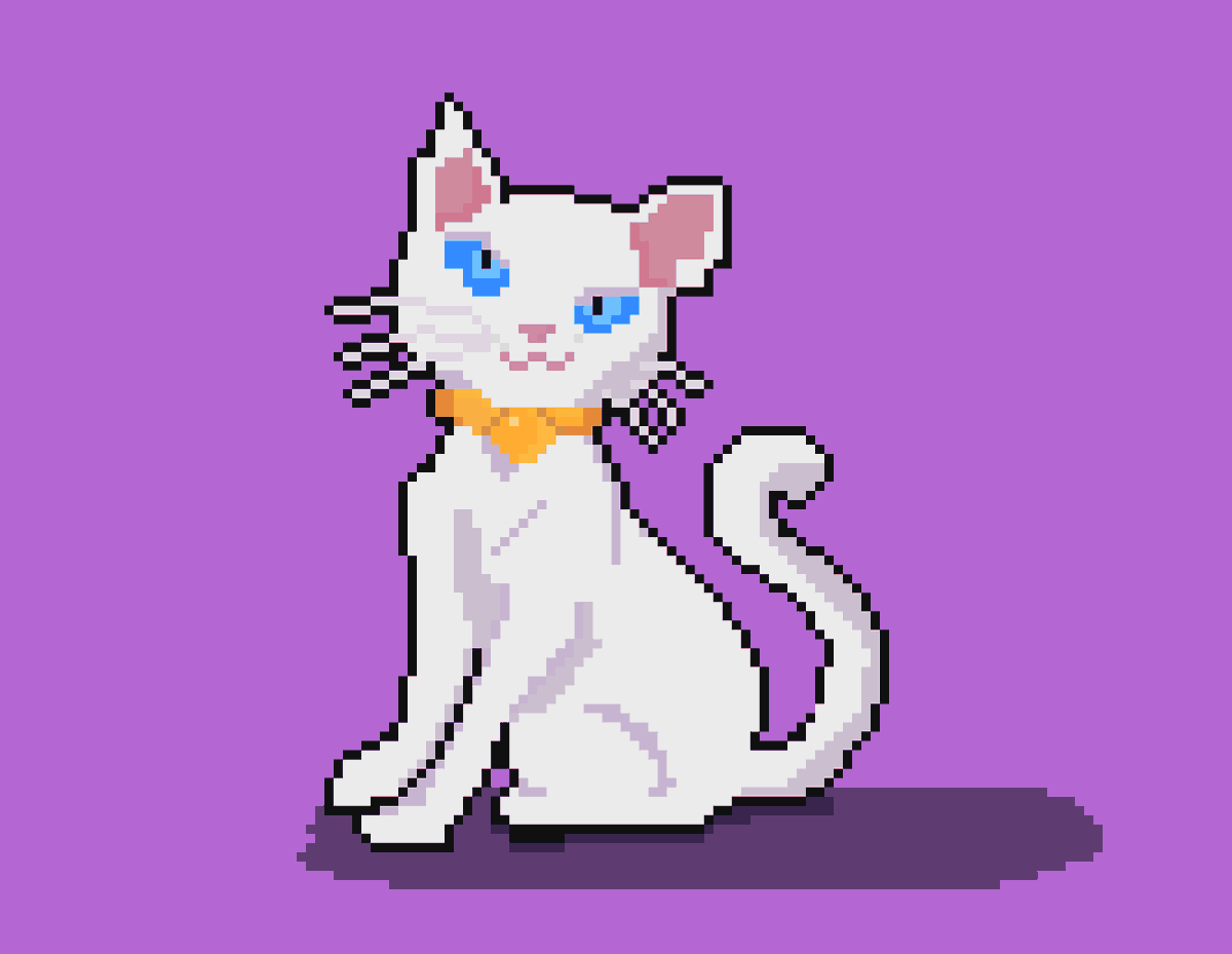 Kinsane Pixels tweet media