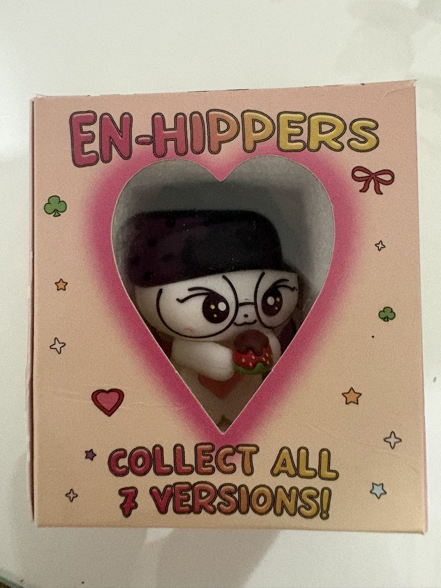 thefeb9's tweet photo. enhypen jungwon satis
550

@enhapcsatis,@enhypensatistr,@enhasatistakas,@enhypensatiss,@enhypentradetr,@enhypensatis,@kpoptradeselltr,@kpopMERCHsatis @enhypennsatis https://t.co/GnilRA52dZ