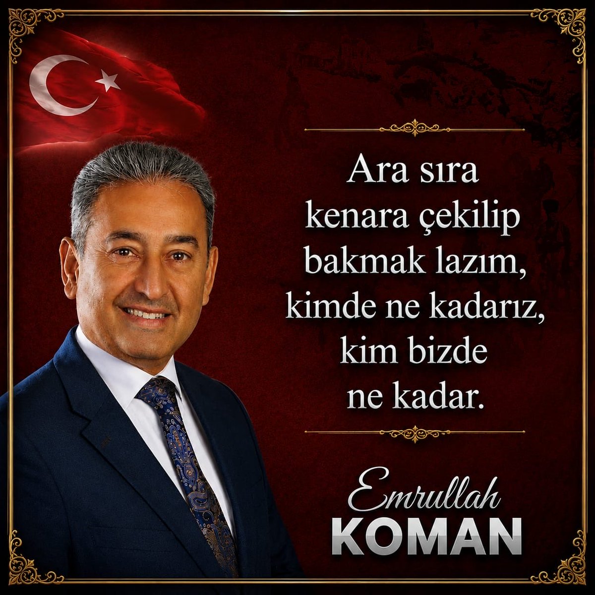 emrullahkoman's tweet photo. https://t.co/UT3qyW6kbY