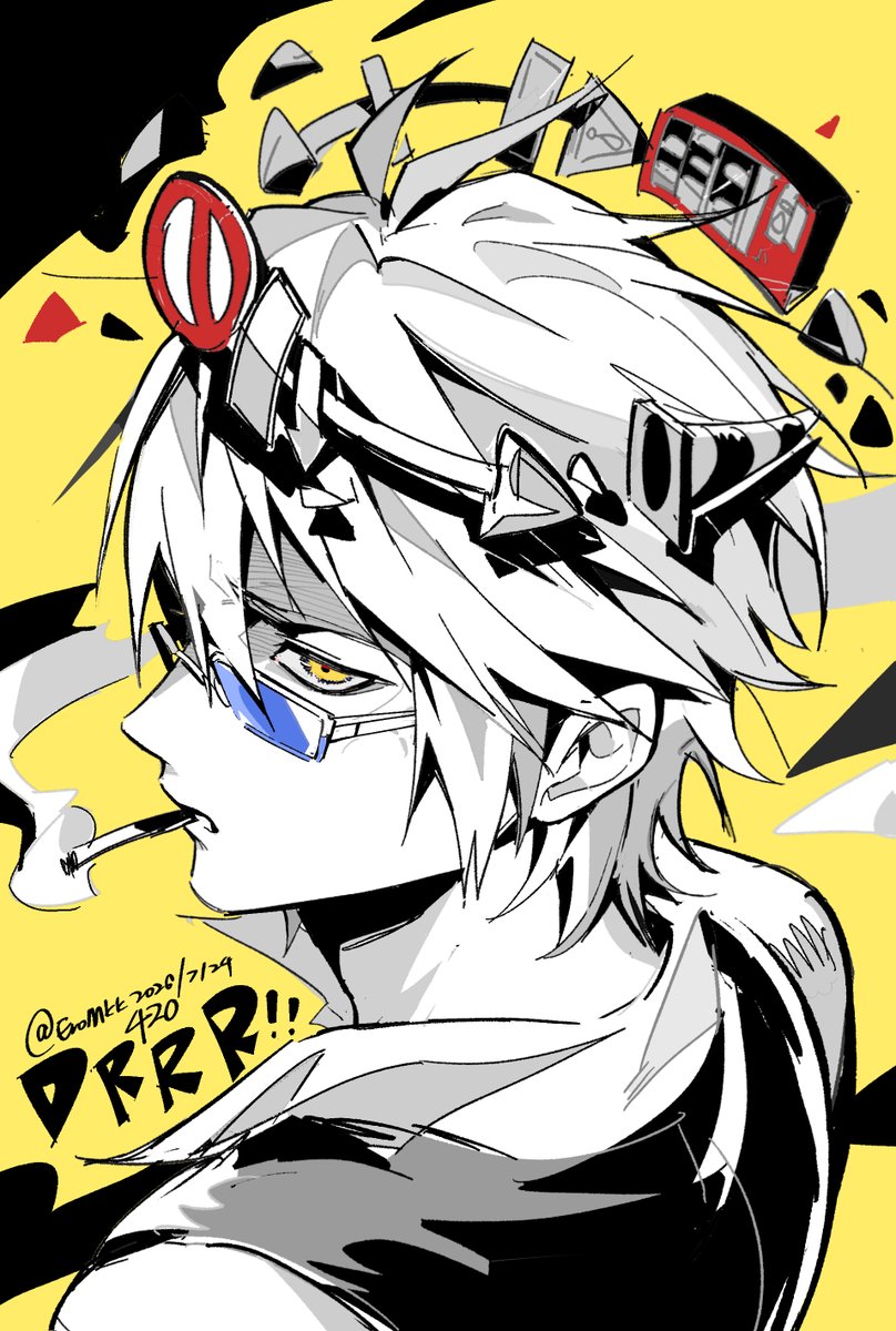 EroMkk's tweet photo. https://t.co/3RjtSfCuWv