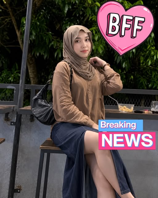 Gvidey's tweet photo. Dikasih seblak dulu sebelum direview hihi. Ytta

https://t.co/xt4WH4qVyH

https://t.co/1fajIz7ikG

https://t.co/F3lH8bUewT

https://t.co/d4aXfTGT5q

#asupan #videy #silcedrive #aceimg #viral https://t.co/cBSmfeniNo