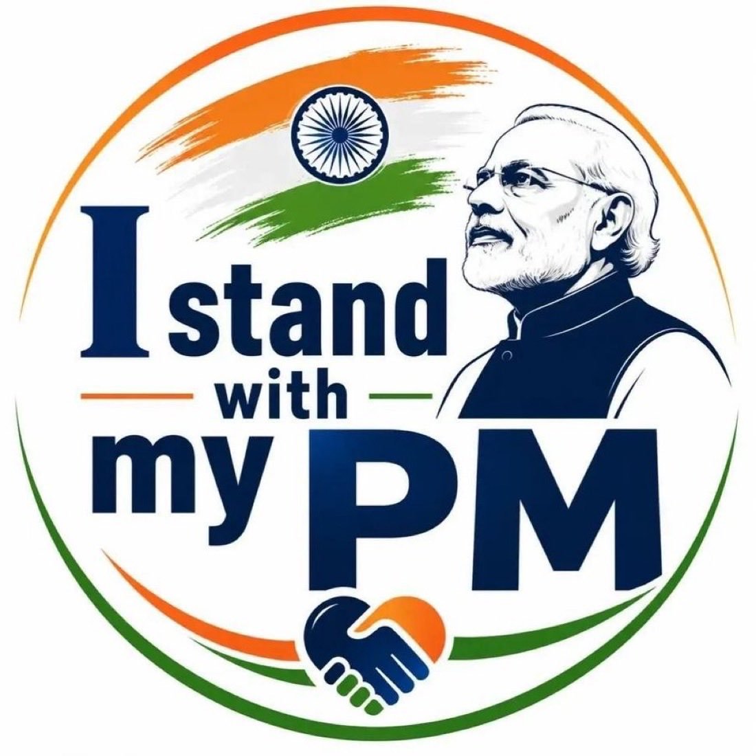 Bahubal98694953's tweet photo. @narendramodi https://t.co/9mtWRQCi00