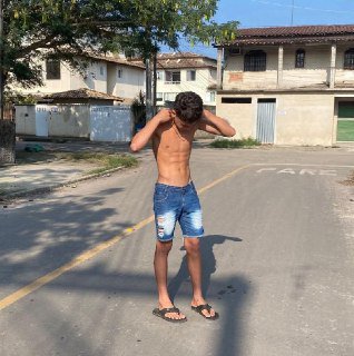 LEKINHOSVIP's tweet photo. Grupo vip com mais de 2.800 mil mídias de novinhos BR

👉🏼Prévias Vip https://t.co/kMS96jXBdX

Atualiza diariamente a cada 5 dias 🌀

Pagamento vitalício só paga uma vez 💗

SALVA MIDIA ♨️

-Novinhos
-Brotheragem
-LIVES DOS NOVINHOS
-vazados
-Mamadas

Pagamento único R$20,00 Reais https://t.co/p5fbeALWNf