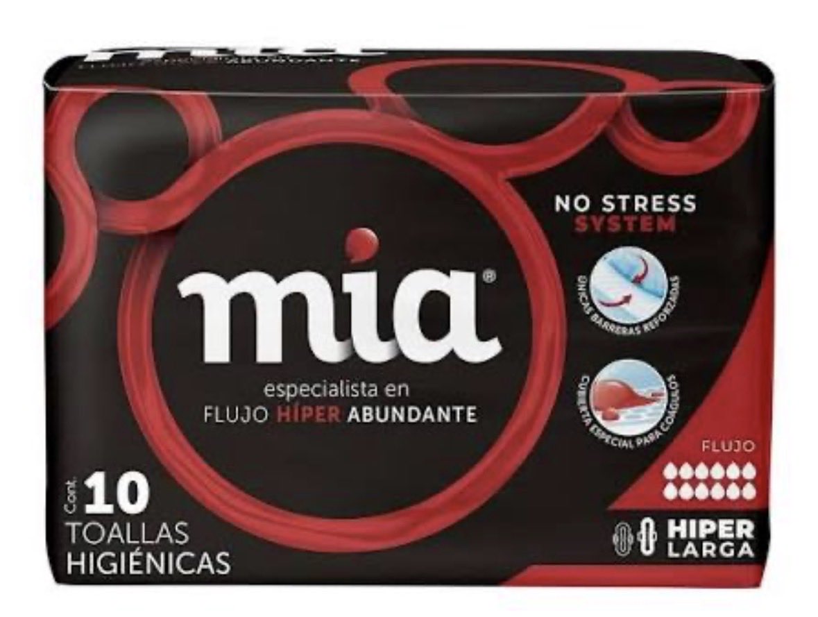 PoletPop's tweet photo. @GERARDMILF En Amazon conocí esta marca y fue lo mejor que me pudo pasar.  Ya las venden en el súper también. https://t.co/JcRE9EmR6C