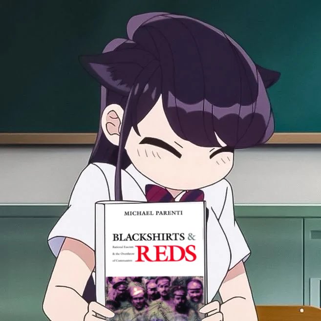 chietos_14's tweet photo. some images i edited and thought were pretty cute #theory #postcapitalism #waifu #marxism https://t.co/YDGKvghy2N