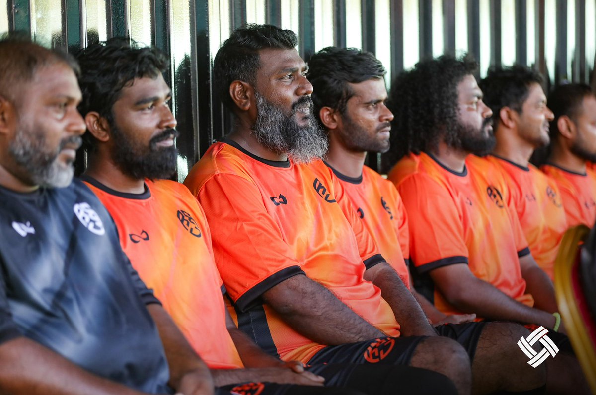 rdcmaldives tweet picture