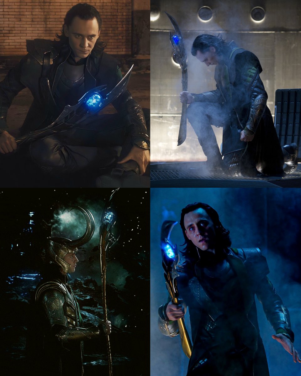 RoseBarnes94's tweet photo. Avengers Loki truly had that DANGER energy 🫦 https://t.co/2s71KA3QY0