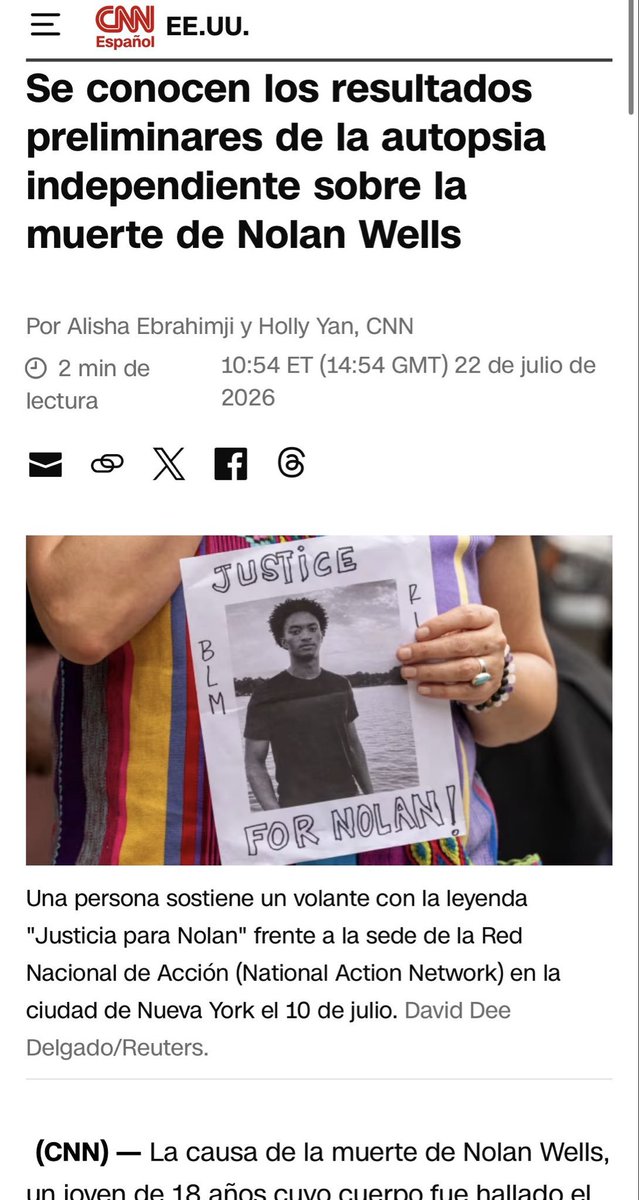 Natanael Ivan tweet media