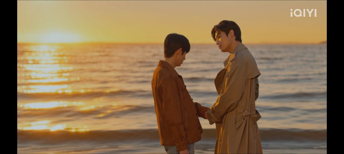 _helloeyjy's tweet photo. salting berat nonton part iniii, kenapa adegan uwu"nya cuma secuil doang sih, nontonnya ga kerasa bgt cuma 10 eps doang, adain season 2,3,4,dst plis pliss

#TheProsecutorsProposal https://t.co/pRyH3yw4p6
