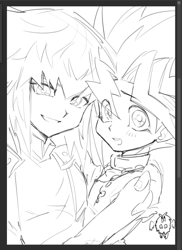 JuYuse_908's tweet photo. ❤️💜 https://t.co/5aLFepn5Ex
