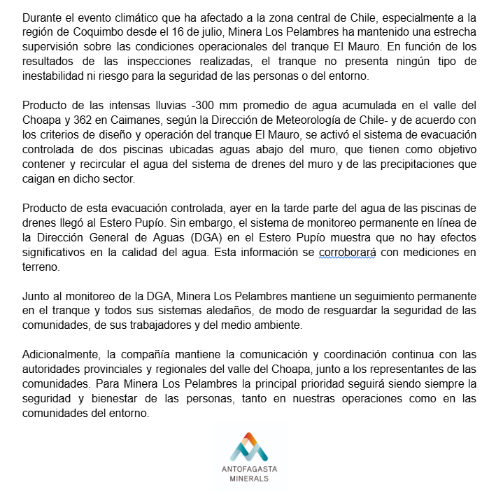 aminerals's tweet photo. @Cronica_Digital https://t.co/mNCD7REc2N