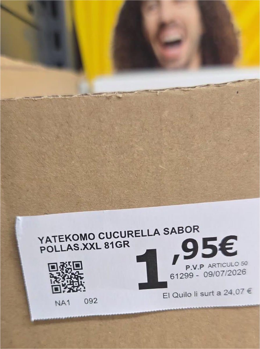 etfelicitofill's tweet photo. Gros. https://t.co/5lolo3Qin1