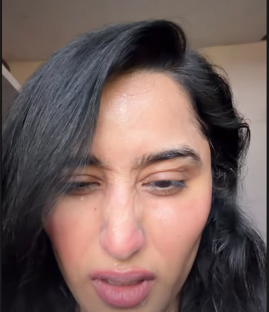 interfaithuff's tweet photo. Is it true that after jumma prayers the testostorone level increases? Should I find it out?

#explore #gymreels #kajalpandey #girls #gymdress https://t.co/4NqJ4s9vtc