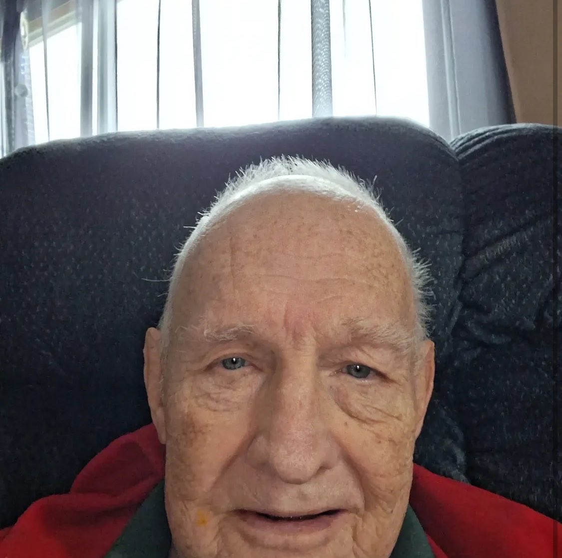 ArthurBernpd's tweet photo. I’m from Kentucky USA, looking for a long time relationship. https://t.co/3NAKTe11DM