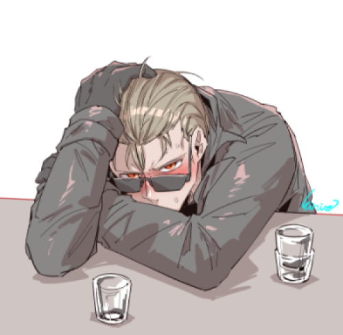 EIRRI's tweet photo. 酔いウェちゃんです https://t.co/90jfW68qNc