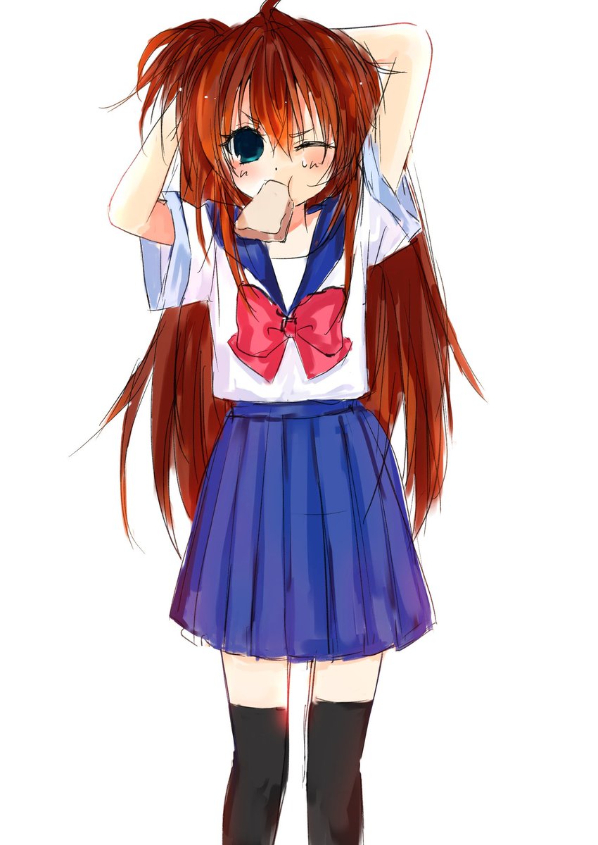kene190's tweet photo. https://t.co/KG5vYhGWCE
