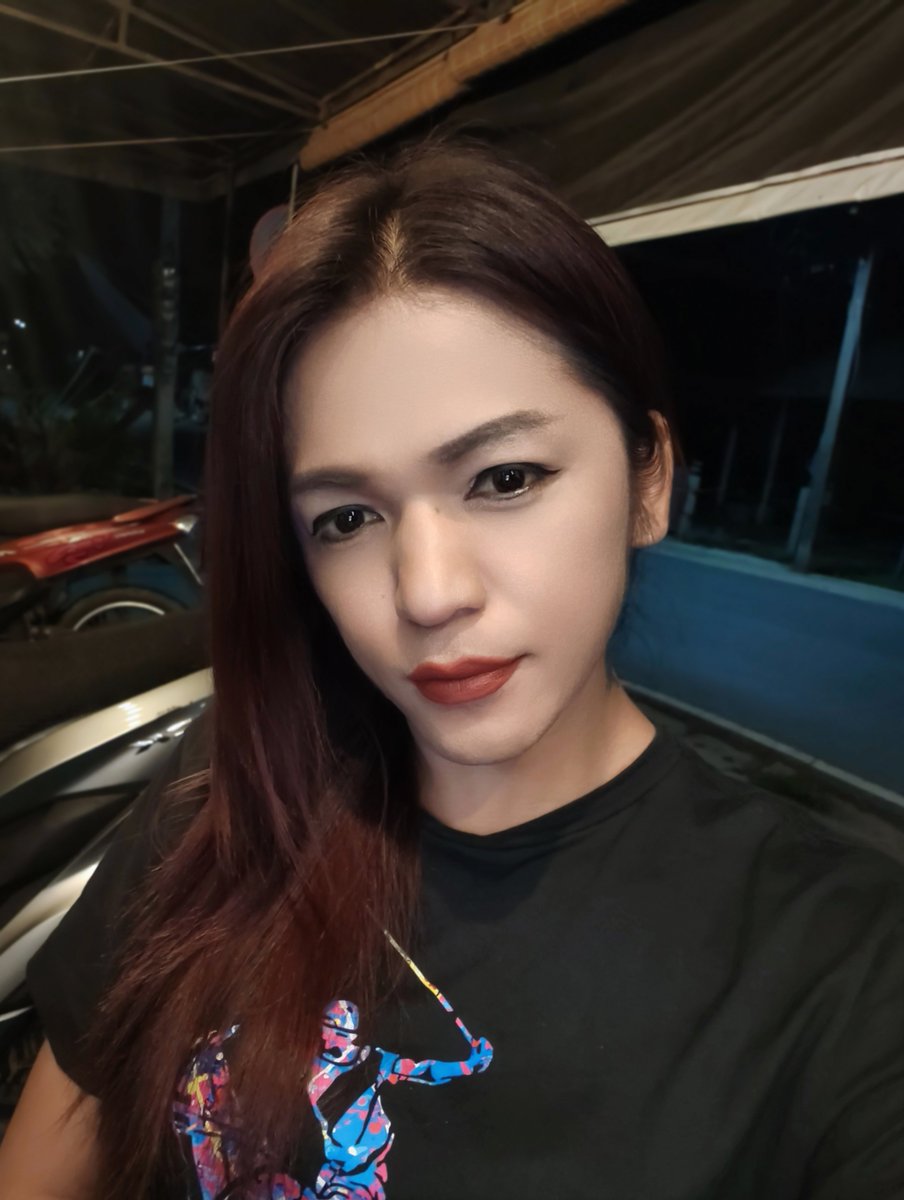 Noonewinw's tweet photo. สังขะเหงาจังตอนนี้อยากเมาทักหน่อยสิ
#สังขะ #บัวเชด #สุรินทร์ https://t.co/EBEJSqBORo