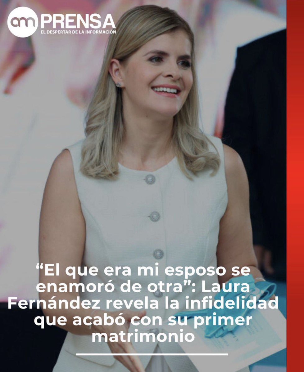 Janekeith tweet media