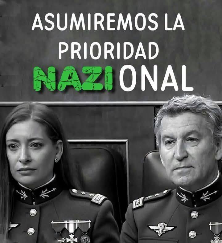 jordi2637's tweet photo. https://t.co/8e4X5Sjk1t