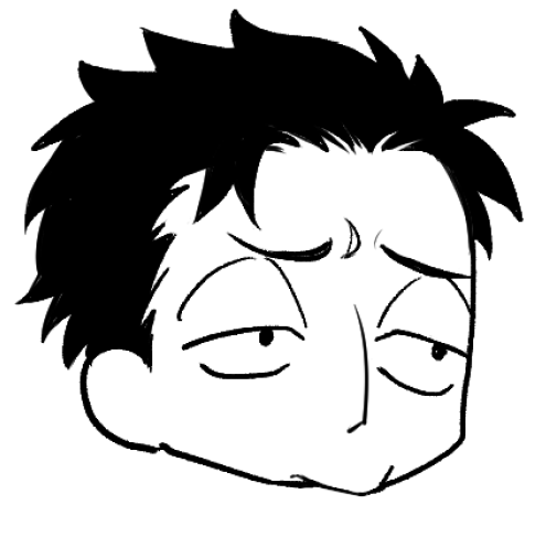 gavigavi's tweet photo. 漫画wipデフォ🌻
かわいく描けた自画自賛 https://t.co/RlhgjxRJo0