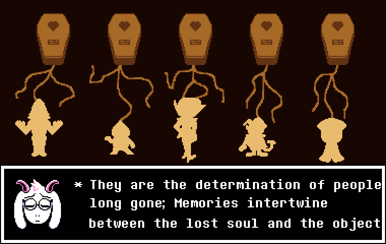teox1759's tweet photo. Honestly I know it's been a few months since Deltarune Chapter 6 came out but man that lore drop was still insane, had me in stitches https://t.co/i0K3cKUrUl