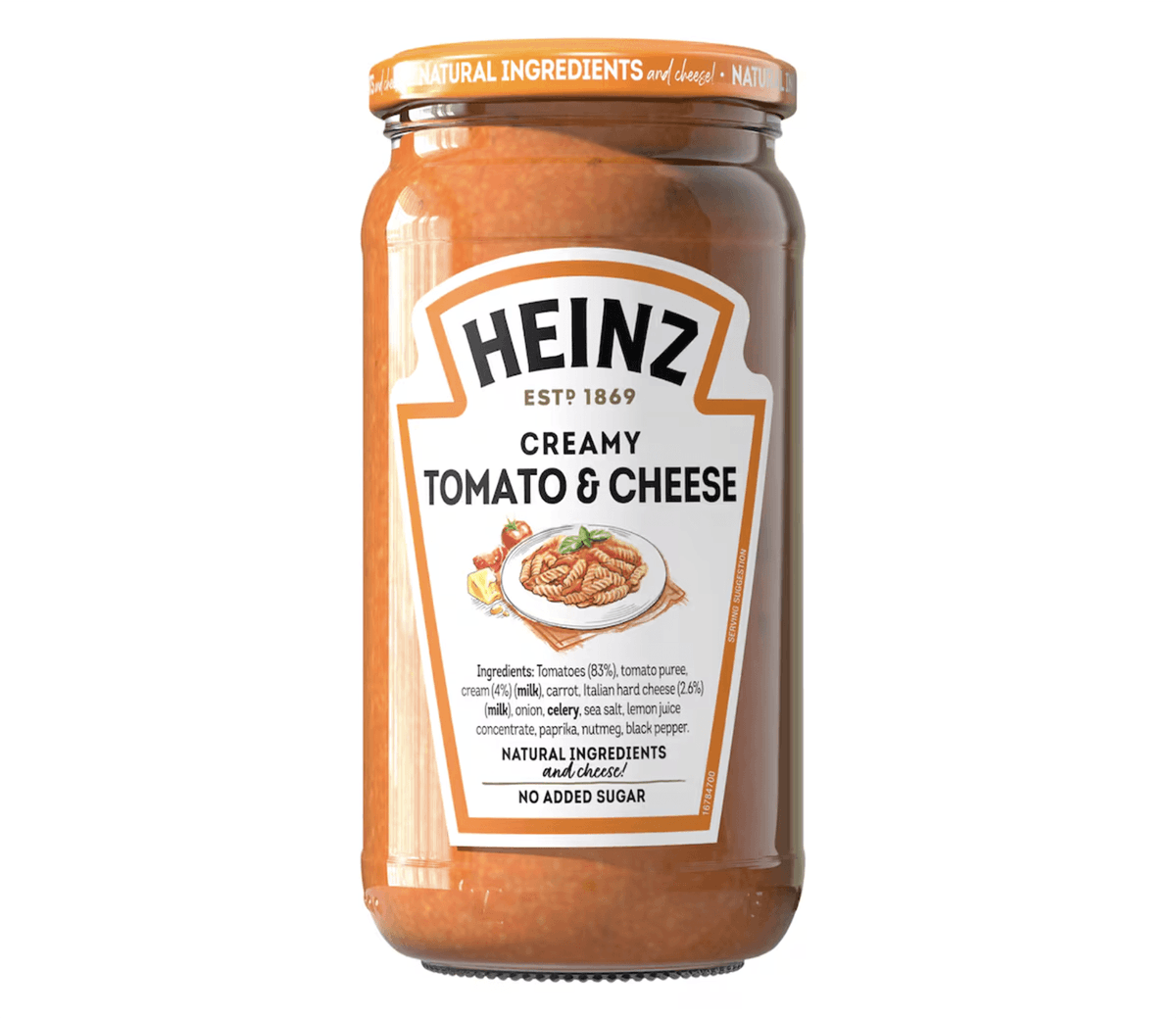 Free Samples tweet media