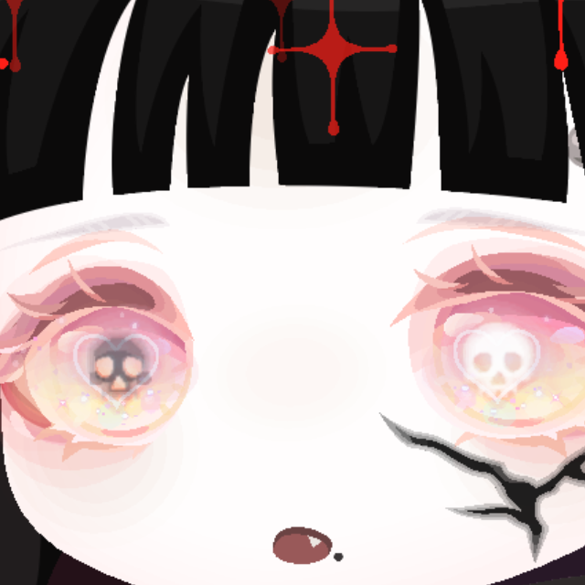 Ampplou's tweet photo. 顔面最近の顔面 https://t.co/Pz3JmlzMgp