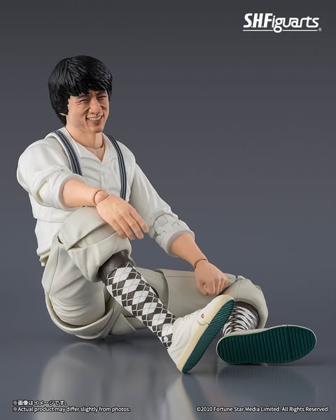 pystore12's tweet photo. S.H.Figuarts Dragon Ma
Dragon Ma, de Project A, se une a la línea S.H.Figuarts
PREVENTA 120 USD FEB2027
Fechas de salida estimadas!
#SHFiguartsParaguay
#ProjectAParaguay
#BandaiParaguay https://t.co/1J6laCbKbJ