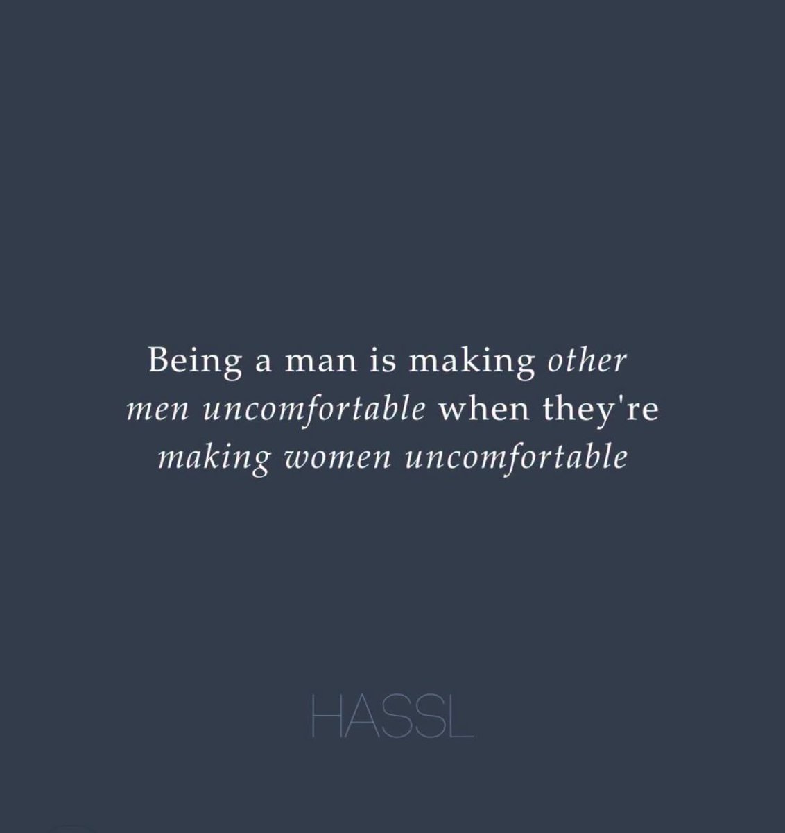 chrissflora's tweet photo. Nothing more masculine than this✨💅♥️ https://t.co/95pIIN6NZE