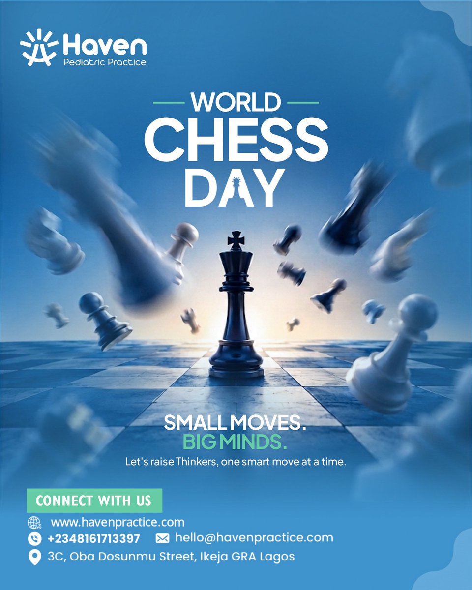 ProsperCreates tweet picture