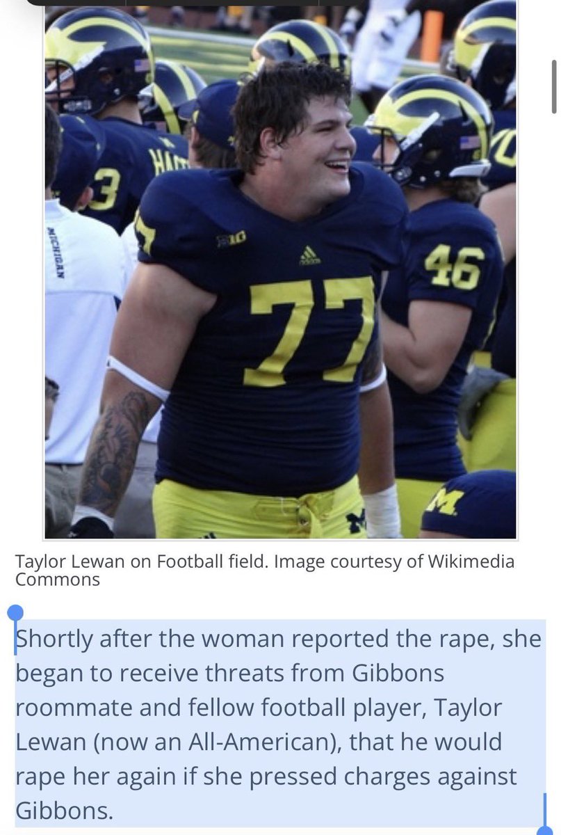 CFB Home tweet media