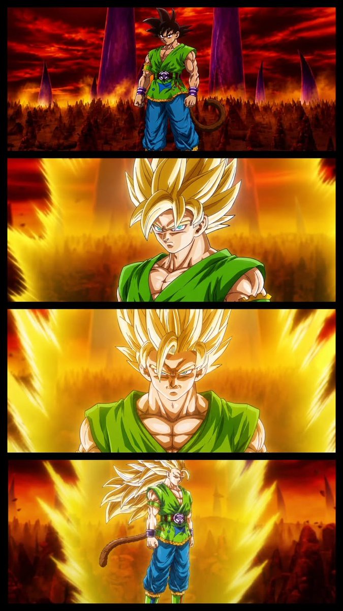 GuruWallpaper1's tweet photo. https://t.co/p1cX1LEaH5