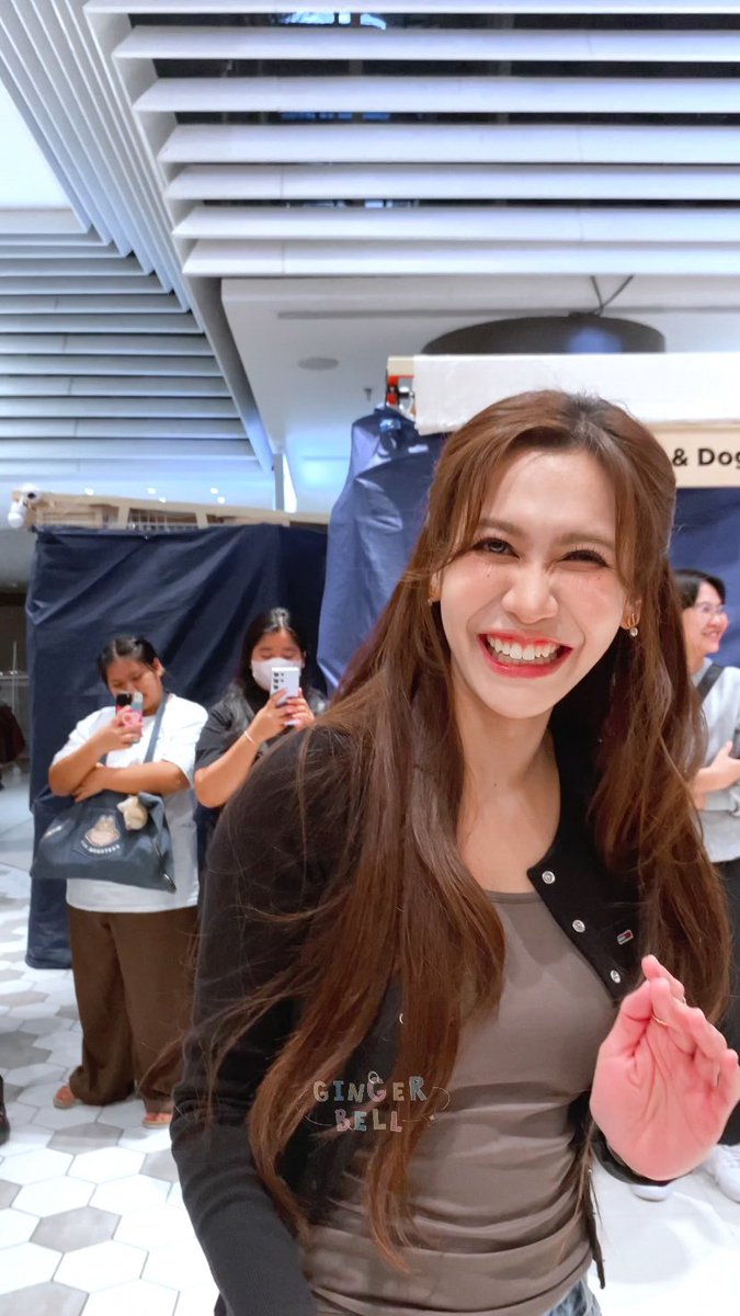 punvaddd2's tweet photo. ดื้อขนาดนี้ไม่รักได้ไง 😽💝🌟

#NoeyKanteera https://t.co/ktEtHU6MN9