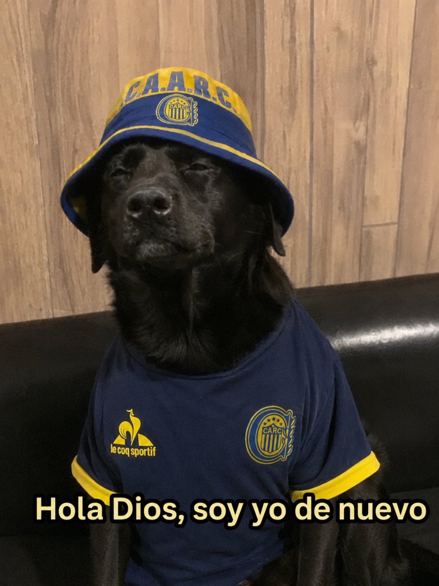 manulakd1889's tweet photo. Hola Dios 🙏 https://t.co/l13KhqSIom