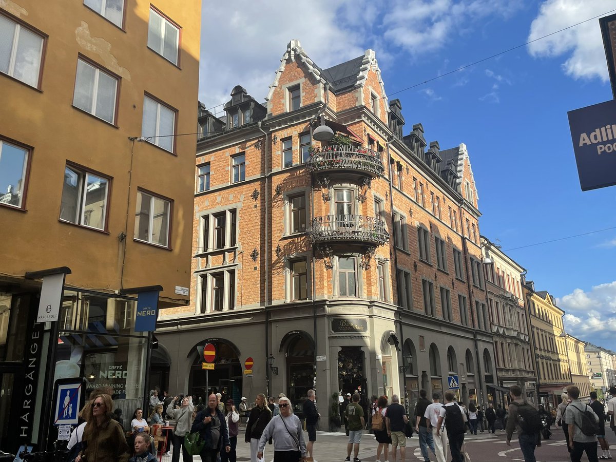 mwithdab's tweet photo. https://t.co/oiSjo4Xubj