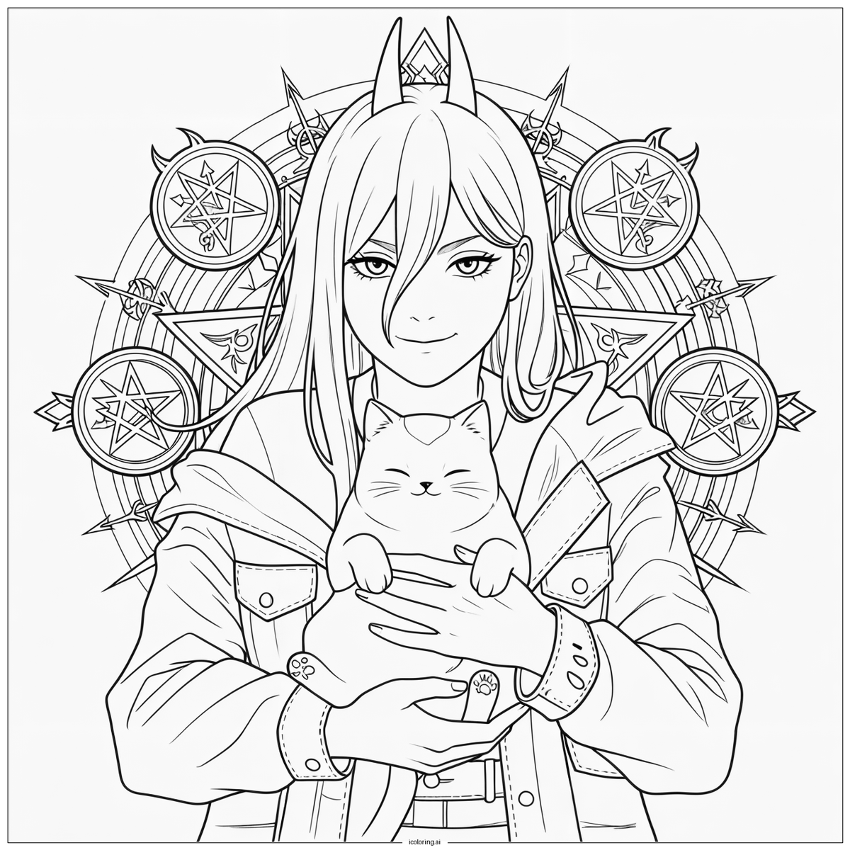 fuji__yeni's tweet photo. New PFP?
Should this become my official identity? 🩷

❤️ = Keep it

🔄 = Instant follow

💬 = Rate it out of 10!

#vtubers #pfp #twitch https://t.co/bHEWcLDv3J