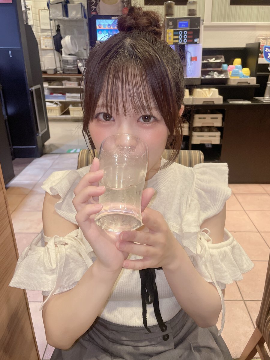 karen_owathem's tweet photo. …見すぎや🫣 https://t.co/1ImRMFPDfl