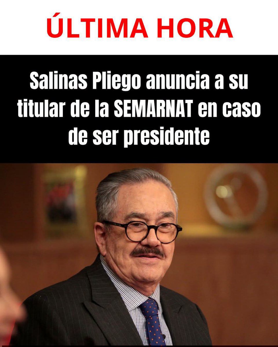 a_r_v_e's tweet photo. @pasquinmx https://t.co/DiFo9BG8Su