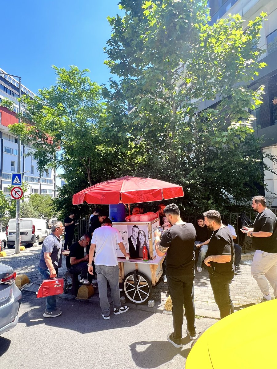 C_BeyX's tweet photo. @Vanliamcan @COLASLANl 
UMARİM REİSİMİZE İLETİRSİNİZ
#BirUmutturYaşamak @sedat_peker https://t.co/c4dgBIi9fK