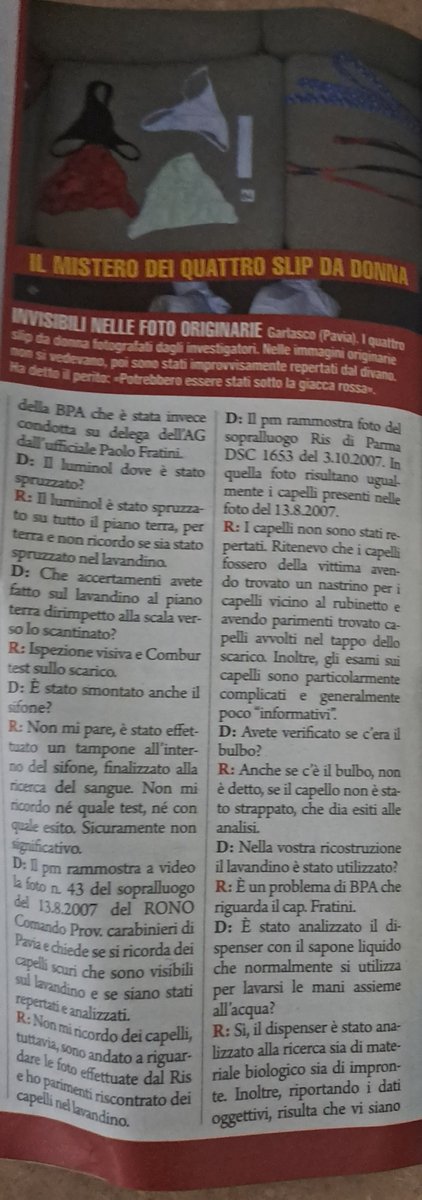 RPumpo94638's tweet photo. #GARLASCO
@SettGiallo  #GIALLO https://t.co/J4hCfZWDdL