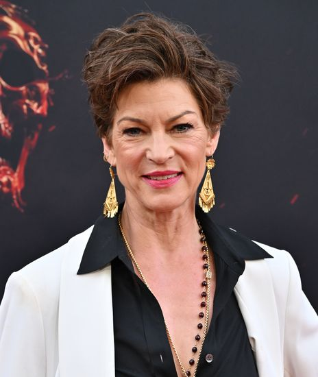 JuanC_Rdgz's tweet photo. ๐บ Happy Birthday Rya Kihlstedt ๐๐บ
#RyaKihlstedt #HomeAlone3 #AliceRibbons #AgentsofSHIELD #LadyBasha #SupermanAndLois #AllyAllston #BizarroAllyAllston #ObiWanKenobi #LynRakish #TheFourthSister #StarWars #HappyBirthdayRyaKihlstedt https://t.co/iaAiGAOWk6