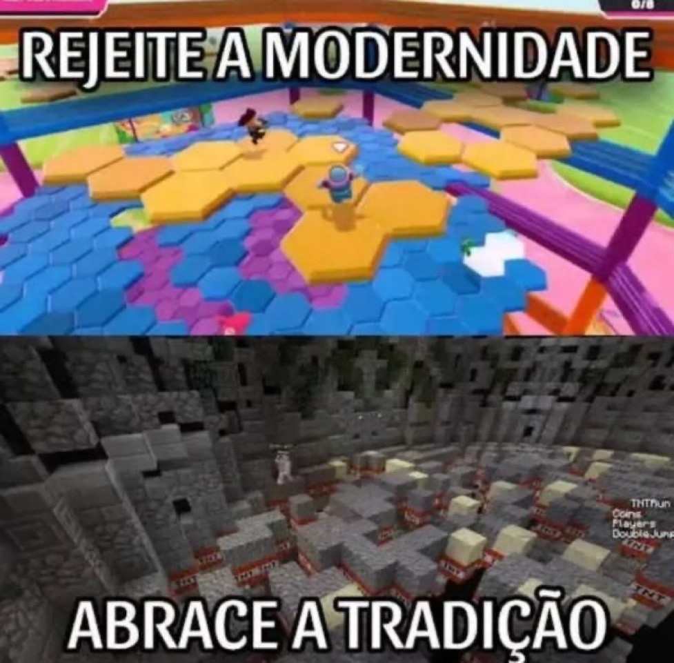Se você rir, vai pro inferno tweet media