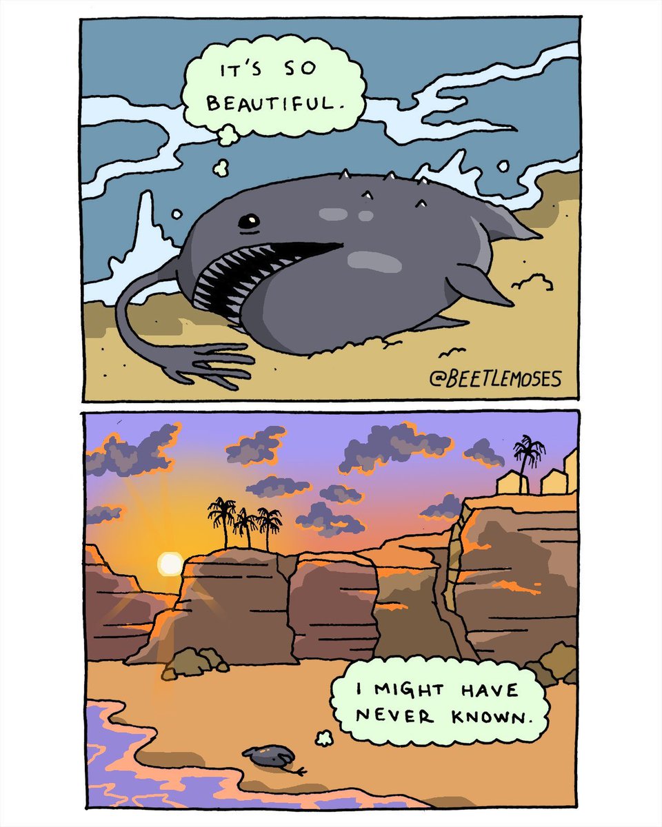 NoOnesBrother's tweet photo. @khyleri Same vibes https://t.co/x8AA42aCuA