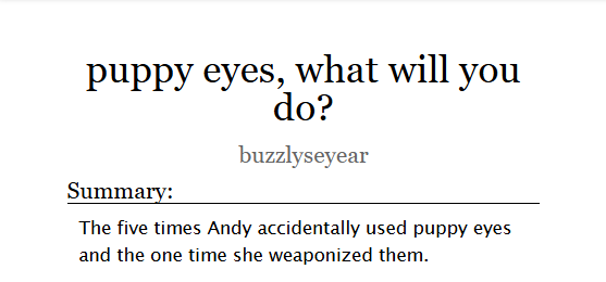 buzzlyseyear's tweet photo. #mirandyweek2026 day 5: 5+1 things

https://t.co/sMQ16EYd0r https://t.co/pQC3OYkgqU