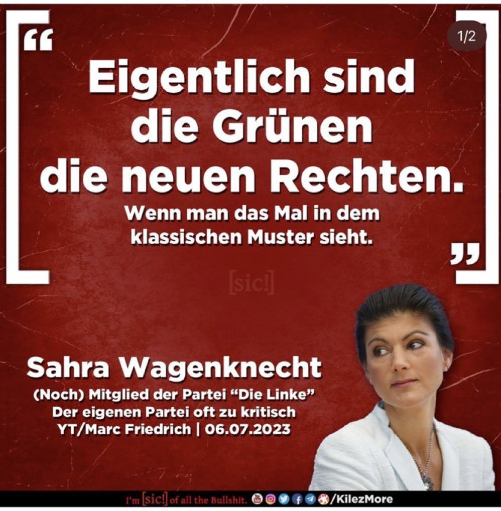 Theo68219's tweet photo. @BSWbund Damit seid ihr nicht alleine.

Schaut euch an, wie korrupt
#antidemkratisch die
#Sippe #UnsereDemokratie
mit der #AfD umgeht und mit #faschistischen Methoden die aussichtsreichen #AfD Kandidaten von der Kandidatur ausschließt. https://t.co/lb6pOsETOU