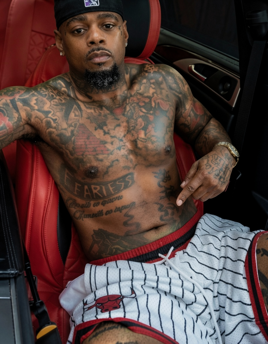 SLANGONDEMHOES's tweet photo. YOOOOO ADD ME TO YA D.I.L.F ?????ITS OPEN FOR YA https://t.co/5WvgVvO21E