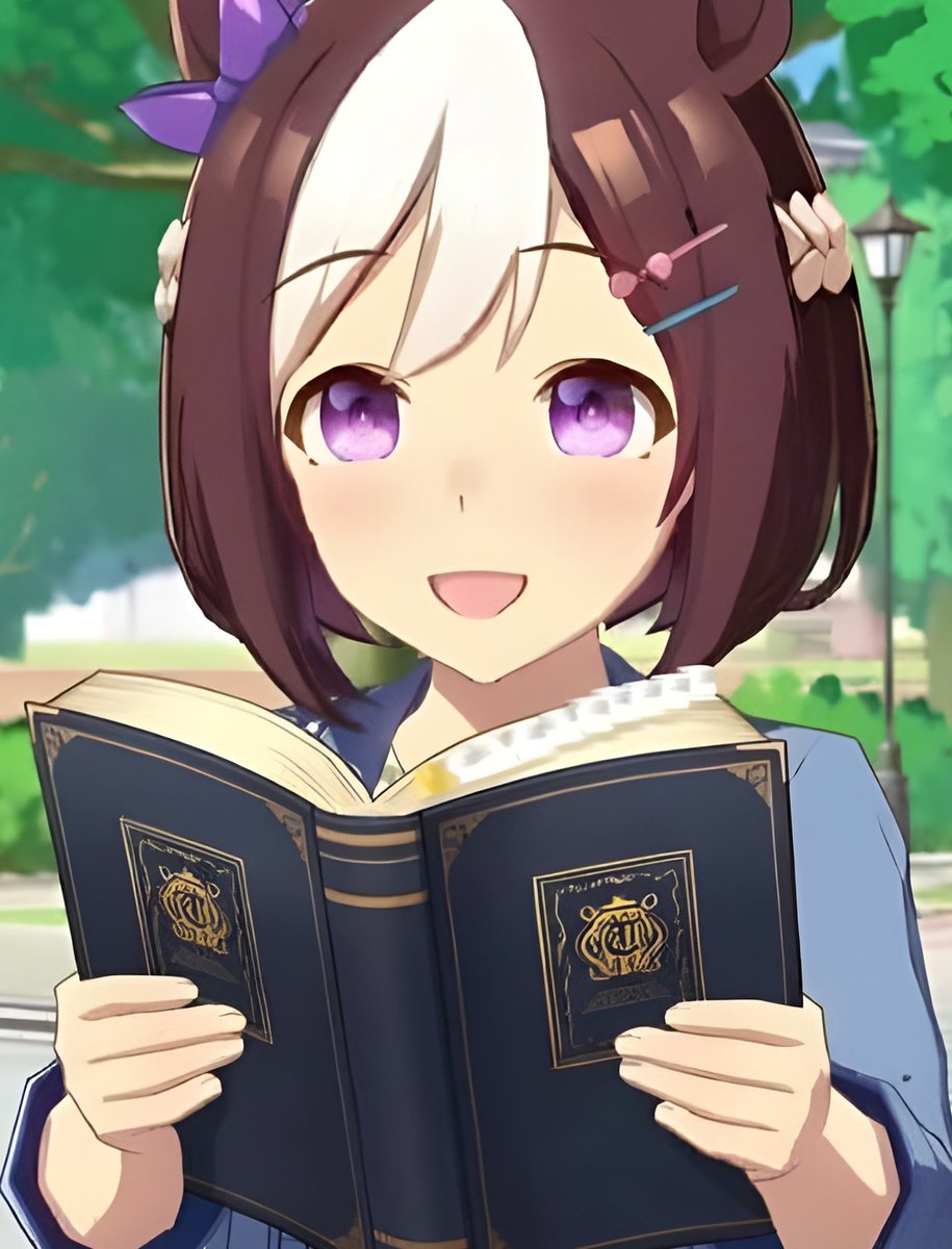 animetrends's tweet photo. IGLESIA JAPONESA CREA BIBLIA ASMR

Un proyecto japonés que se describe a sí mismo como una "iglesia virtual" se volvió viral por su insólita estrategia para predicar el cristianismo: recitar la Biblia con relajantes voces ASMR de chicas de anime.

El canal presenta los textos sagrados con actrices susurrando, acompañadas de ilustraciones otaku — e incluso promociona sus videos asegurando que las escrituras son "más estimulantes que buscar pareja en Tinder".

La salvación llegó en formato waifu.