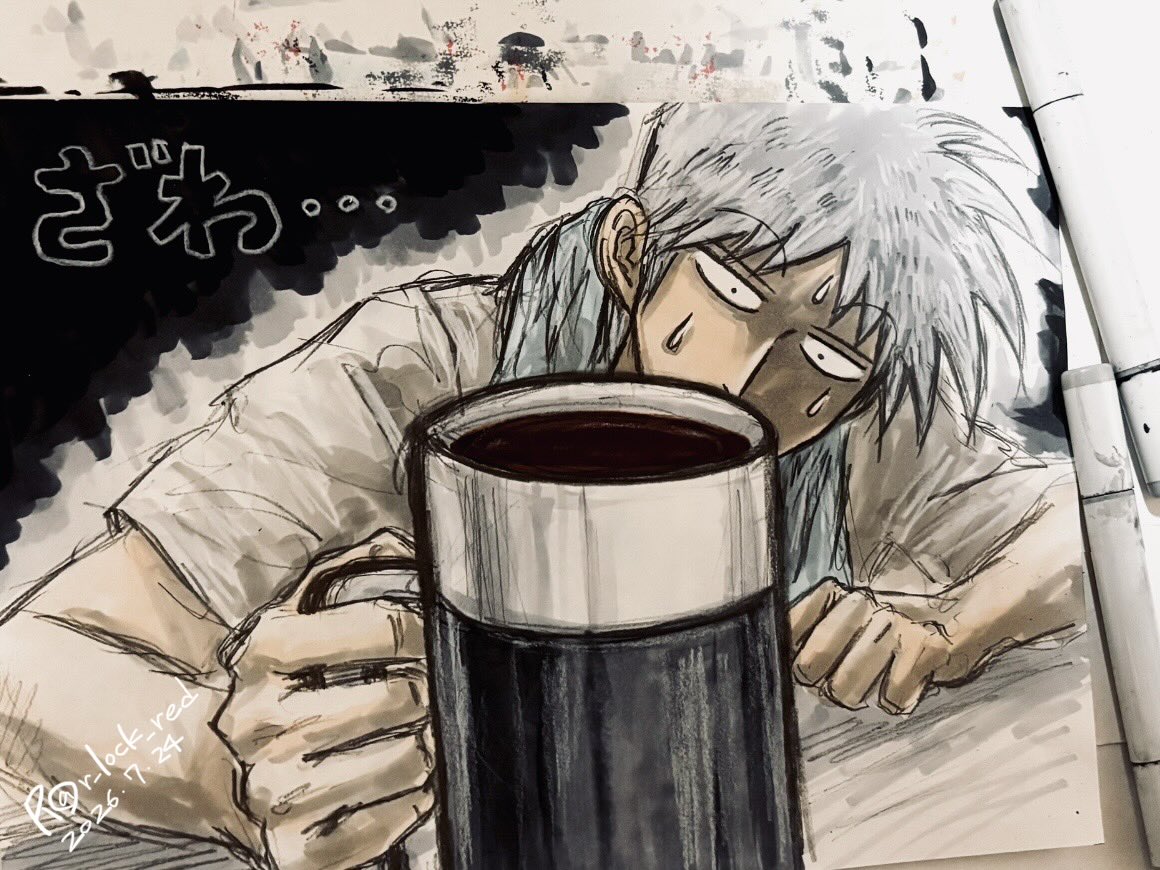 r_lock_red's tweet photo. https://t.co/0Otr1ieewD