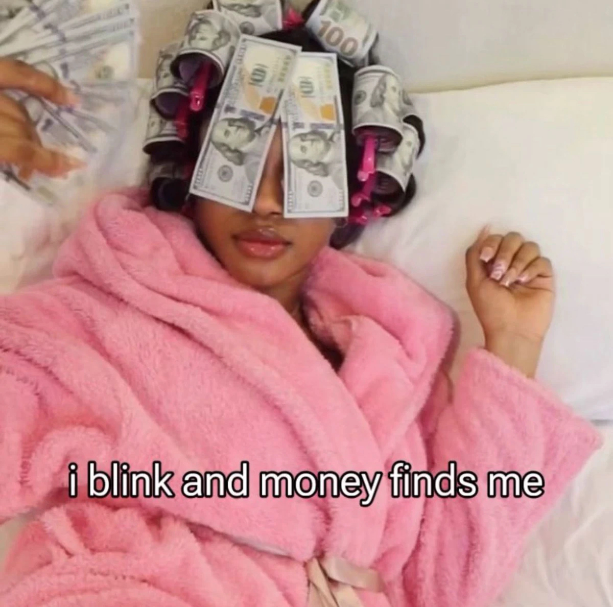 KayanaRich's tweet photo. ✧･ﾟ earth signs — taurus, virgo + capricorn ✧･ﾟ 
money message 💸

there’s a quiet shift happening in your relationship with money as july closes + august begins, and it’s asking you to become honest about the difference between financial stability + financial stagnation. some of you have remained attached to jobs, clients, routines or income streams because they feel predictable, even though they no longer provide the growth, fulfilment or freedom you desire. but security is beginning to feel less comforting when it requires you to continuously abandon the version of yourself that wants more. you’re outgrowing the belief that financial success is proven by how much pressure you’re able to carry. you’ve been responsible. dependable. practical. you’ve found ways to make things work, even when the numbers were tight or the workload became heavier than what you were being compensated for. but something inside you is changing. you no longer want to be praised for surviving situations that continuously underpay, overwork or undervalue you. for those of you employed, conversations around compensation, advancement + your long-term direction may become unavoidable. this is not necessarily because you need to leave immediately. for many of you, it’s because you can no longer continue working without knowing whether there is room for you to grow. you may be asking for a raise, applying for a stronger position or recognizing that loyalty to a company does not guarantee that the company will remain loyal to your development.